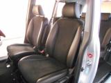 ☆　★　☆　★　　　買　い　取　り　車　ダ　イ　レ　ク　ト　販　売　　　☆　★　☆　★独自買い取りルートによる仕入れ車を販売！ＪＡＡＩ自動車査定士により厳しく車両をチェック！安心してお乗り頂けます