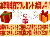 ハスラー(新潟県新潟市西蒲区)画像3