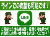ハスラー(新潟県新潟市西蒲区)画像4