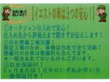 ハスラー(新潟県新潟市西蒲区)画像9