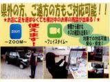ハスラー(新潟県新潟市西蒲区)画像10