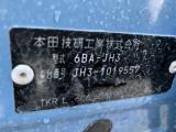 N-WGN(新潟県新潟市西蒲区)画像62