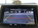 N-WGN(新潟県新潟市西蒲区)画像42
