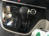 ekスペース(新潟県新潟市西区)画像46