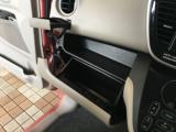 ekスペース(新潟県新潟市西区)画像47