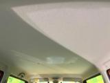 ハスラー(新潟県新潟市東区)画像34