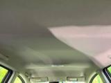 ノート(新潟県新潟市東区)画像36