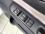 ノート(新潟県新潟市東区)画像45