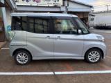 デイズルークス(新潟県小千谷市)画像4