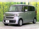 N_BOX(新潟県新潟市東区)画像46