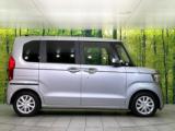 N_BOX(新潟県新潟市東区)画像48