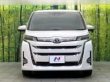 ノア(新潟県新潟市東区)画像15