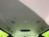 ノア(新潟県新潟市東区)画像44