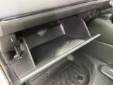 ヴェゼル(新潟県新潟市南区)画像39