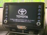 ヤリスクロス(新潟県長岡市)画像3