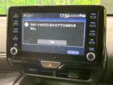 ヤリスクロス(新潟県長岡市)画像61