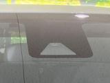 アクア(新潟県長岡市)画像21