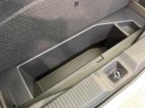 ヴェゼル(新潟県新潟市南区)画像43