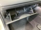 ヴェゼル(新潟県新潟市南区)画像45