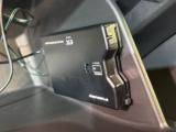 ヴェゼル(新潟県新潟市南区)画像57