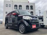 N-BOXスラッシュ(新潟県燕市)画像27