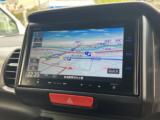 N-BOXスラッシュ(新潟県燕市)画像12
