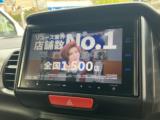 N-BOXスラッシュ(新潟県燕市)画像13