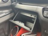 N-BOXスラッシュ(新潟県燕市)画像23