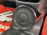 N-BOXスラッシュ(新潟県燕市)画像18