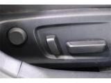 レクサスIS(新潟県新潟市東区)画像54