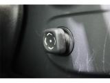 レクサスIS(新潟県新潟市東区)画像60
