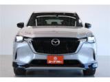 CX-60(新潟県新潟市東区)画像8