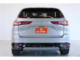 CX-60(新潟県新潟市東区)画像12