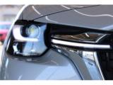 CX-60(新潟県新潟市東区)画像18