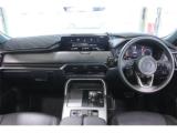 CX-60(新潟県新潟市東区)画像48