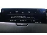 CX-60(新潟県新潟市東区)画像60