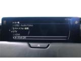 CX-60(新潟県新潟市東区)画像62