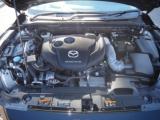 MAZDA6セダン(新潟県新潟市西区)画像77