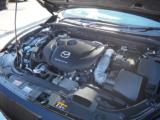 MAZDA6セダン(新潟県新潟市西区)画像78