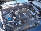MAZDA6セダン(新潟県新潟市西区)画像20