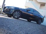 MAZDA6セダン(新潟県新潟市西区)画像22