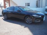MAZDA6セダン(新潟県新潟市西区)画像25