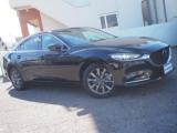 MAZDA6セダン(新潟県新潟市西区)画像37