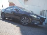 MAZDA6セダン(新潟県新潟市西区)画像10