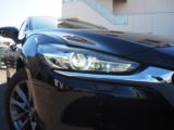 MAZDA6セダン(新潟県新潟市西区)画像38