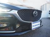 MAZDA6セダン(新潟県新潟市西区)画像39