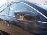 MAZDA6セダン(新潟県新潟市西区)画像40