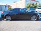 MAZDA6セダン(新潟県新潟市西区)画像33