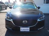 MAZDA6セダン(新潟県新潟市西区)画像24