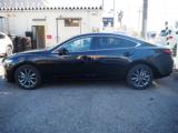 MAZDA6セダン(新潟県新潟市西区)画像35